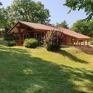 chalet-sans-soucis-village-du-soleil-chalet-61.midi-pyreneeshotels.com/