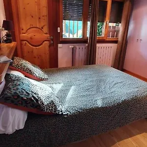 prisca.hotels-rhonealpes.com/