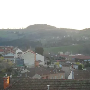 cours-la-ville-apartment.hotels-rhonealpes.com/