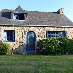 natursteinhaus-in-portsall.inbrittany.com/